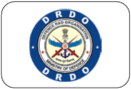 DRDO