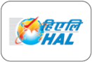 HAL