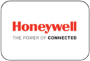 HONEYWELL
