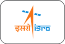 ISRO
