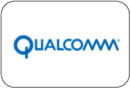 QUALCOMM