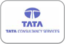 TCS